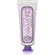Toothpaste Jasmin Mint 25ml