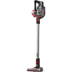 Vax Red Upright Vacuum Cleaners Vax TBT3V1P2