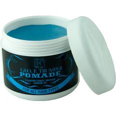 Geo F Trumper Blue Pomade Hair Wax 100ml