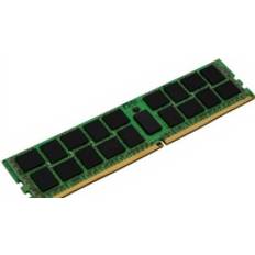 Kingston 16GB DDR4 2666MHz 288-pin Memory Module DIMM KTD-PE426D8/16G