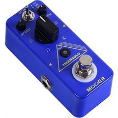 Mooer Triangolo Effet guitare