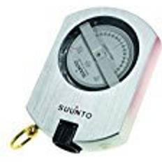 Suunto PM-5/1520