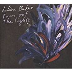 Julien Baker - Turn Out The Lights (Vinyl)