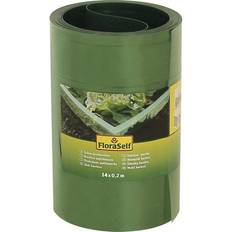 Snail Barrier