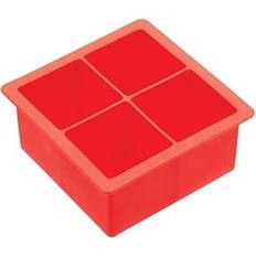 Big Cubes