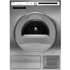 T408HD.S