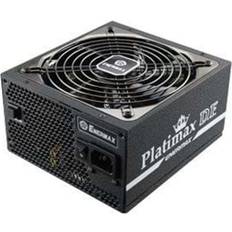 Blocs d'alimentation Enermax Platimax D.F. EPF1200EWT ATX12V 1200 Watt