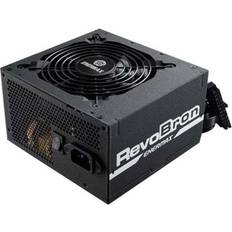 Enermax RevoBron 600W