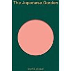 The Japanese Garden