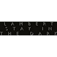 Lambert - Stay In The Dark (Vinyl)