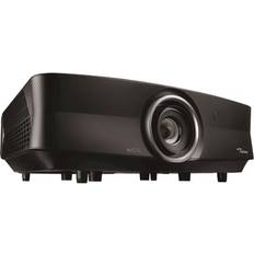 Optoma uhz Optoma UHZ65