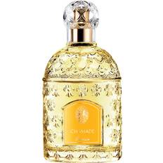 Guerlain Chamade EdT 100ml