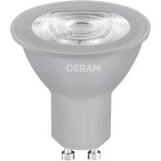 Osram led classic a Osram SST Duo Click Classic A LED Lamp 5W GU10
