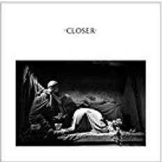 Best Music Joy Division - Closer