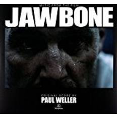 Paul Weller - Jawbone (Music From The Film) (Vinyl)