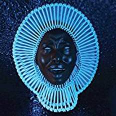 Childish Gambino - "Awaken, My Love!" (Vinyl)