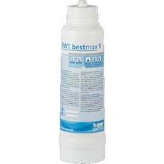 Bestmax V 1850L