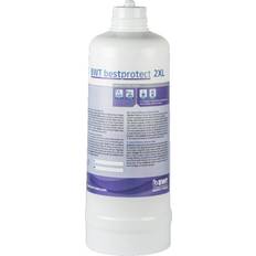 Bestprotect 2XL 6000L