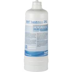 Bestmax 2XL 10200L