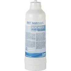 Bestmax L 4120L