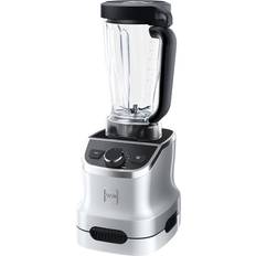 Ruostumaton teräs Sekoittajat kannulla Novis Pro Blender 650L Tehosekoitin