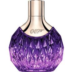 007 Parfymer 007 for Women III EdP 50ml