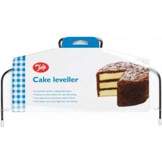 Kagedelere Tala Cakes To Kagedeler