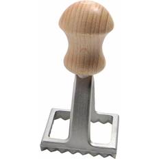 Ravioli Eppicotispai Ravioli Stamp Köksutrustning