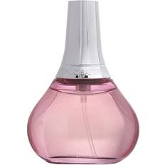 Antonio Banderas Spirit for Women EdT 100ml