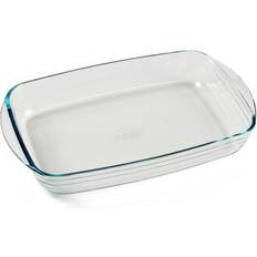 Pyrex Arcuisine Ovnfast fad 22cm