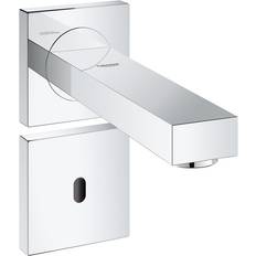 Grohe Eurocube E (36442000) Chrome