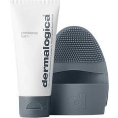 Dermalogica PreCleanse Balm 90ml