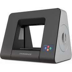 FFF 3D-skrivare Panospace One