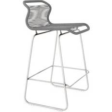 Montana Furniture Stole Montana Furniture Panton One Barstol 94cm