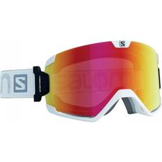 Salomon Goggles Salomon Cosmic 393398