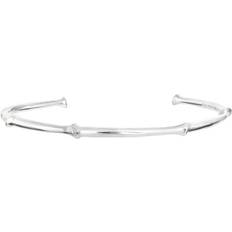 Ole Lynggaard Armband Ole Lynggaard Nature Bracelet - Silver