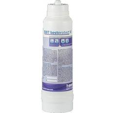 Bestprotect V 1500L