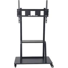 VivoLink Mobile Stand Upto VESA 800x600