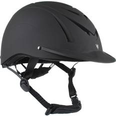 Horka Condor