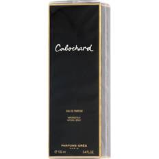 Cabochard EdP