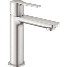 Grohe Lineare 23106DC1 Chrome