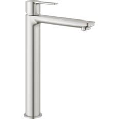 Grohe Lineare 23405DC1 Steel