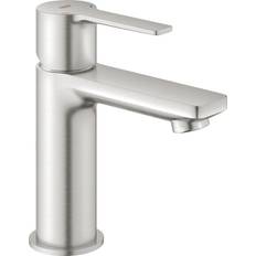 Robinets Grohe Lineare 23791DC1 Chrome