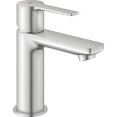 Grohe Lineare 23791DC1 Krom
