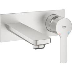 Grohe lineare Grohe Lineare 19409DC1