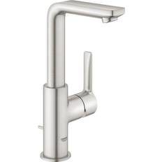 Grohe lineare Grohe Lineare 23296DC1 Krom