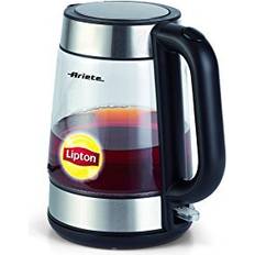 Tea Maker 2874