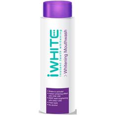 Blanchissant Bains de bouche iWhite Instant Whitening Bain de Bouche