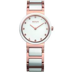 Bering Time (10729-766)