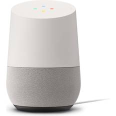 Smart Speaker Bluetooth Speakers Google Home